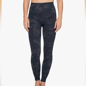 Spanx, M, leggings